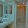 Tourist Hotels Resort Cappadocia